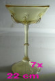 /album/cise-pohary-piti-goblets-drinks/aya-282w125-jpg1/