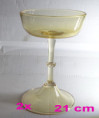 /album/cise-pohary-piti-goblets-drinks/aya-286w125-jpg1/
