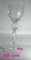 /album/cise-pohary-piti-goblets-drinks/aya-290w155-jpg1/