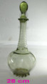 /album/cise-pohary-piti-goblets-drinks/aya-312w155-jpg1/