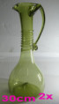 /album/cise-pohary-piti-goblets-drinks/aya-322w165-jpg1/