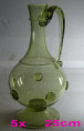 /album/cise-pohary-piti-goblets-drinks/aya-340w165-jpg1/