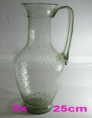 /album/cise-pohary-piti-goblets-drinks/aya-346w155-jpg1/