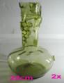 /album/cise-pohary-piti-goblets-drinks/aya-348w155-jpg1/