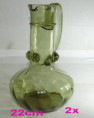 /album/cise-pohary-piti-goblets-drinks/aya-350w155-jpg1/