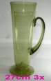 /album/cise-pohary-piti-goblets-drinks/aya-356w155-jpg1/