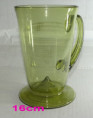 /album/cise-pohary-piti-goblets-drinks/aya-360w155-jpg1/