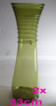 /album/cise-pohary-piti-goblets-drinks/aya-366w245-jpg1/