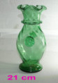 /album/cise-pohary-piti-goblets-drinks/aya-378w155-jpg1/