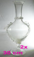 /album/cise-pohary-piti-goblets-drinks/aya-386w195-jpg1/