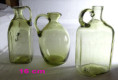 /album/cise-pohary-piti-goblets-drinks/aya-388w95-jpg1/