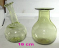 /album/cise-pohary-piti-goblets-drinks/aya-390w100-jpg1/