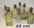 /album/cise-pohary-piti-goblets-drinks/aya-534w115-jpg1/