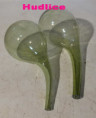 /album/cise-pohary-piti-goblets-drinks/aya-546w245-jpg1/