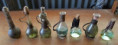 /album/cise-pohary-piti-goblets-drinks/aya-720w95-jpg1/
