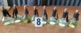 /album/cise-pohary-piti-goblets-drinks/aya-724w95-jpg1/