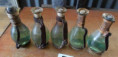 /album/cise-pohary-piti-goblets-drinks/aya-728w115-jpg1/