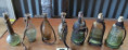 /album/cise-pohary-piti-goblets-drinks/aya-740w115-jpg1/