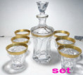 /album/cise-pohary-piti-goblets-drinks/ay-43w990-jpg/