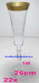 /album/cise-pohary-piti-goblets-drinks/ay-45w225-jpg/