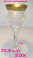 /album/cise-pohary-piti-goblets-drinks/ay-47w225-jpg/