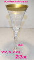 /album/cise-pohary-piti-goblets-drinks/ay-49w225-jpg/