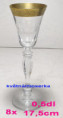 /album/cise-pohary-piti-goblets-drinks/ay-51w215-jpg/