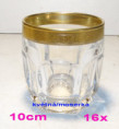 /album/cise-pohary-piti-goblets-drinks/ay-65w215-jpg/