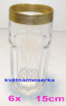 /album/cise-pohary-piti-goblets-drinks/ay-66w215-jpg/