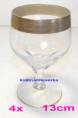 /album/cise-pohary-piti-goblets-drinks/ay-70w165-jpg/