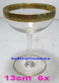 /album/cise-pohary-piti-goblets-drinks/ay-72w155-jpg/