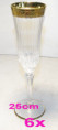 /album/cise-pohary-piti-goblets-drinks/ay-77w145-jpg/