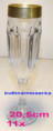 /album/cise-pohary-piti-goblets-drinks/ay-79w225-jpg/