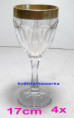 /album/cise-pohary-piti-goblets-drinks/ay-81w225-jpg/