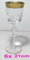 /album/cise-pohary-piti-goblets-drinks/ay-86w155-jpg/