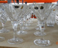 /album/cise-pohary-piti-goblets-drinks/ay-88w65-jpg/