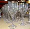 /album/cise-pohary-piti-goblets-drinks/ay-89w65-jpg/