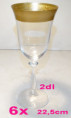 /album/cise-pohary-piti-goblets-drinks/ay-90w145-jpg1/