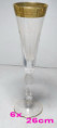 /album/cise-pohary-piti-goblets-drinks/ay-90w155-jpg/