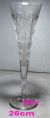 /album/cise-pohary-piti-goblets-drinks/ay-93w135-jpg/