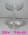 /album/cise-pohary-piti-goblets-drinks/ay-94w35-jpg/