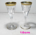 /album/cise-pohary-piti-goblets-drinks/ay-97w145-jpg/