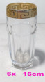 /album/cise-pohary-piti-goblets-drinks/ay-99w145-jpg/
