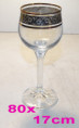 /album/cise-pohary-piti-goblets-drinks/ay-103w25-jpg/
