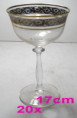 /album/cise-pohary-piti-goblets-drinks/ay-104w45-jpg2/