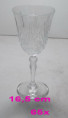 /album/cise-pohary-piti-goblets-drinks/ay-105w45-jpg2/