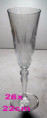 /album/cise-pohary-piti-goblets-drinks/ay-106w45-jpg2/