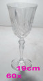 /album/cise-pohary-piti-goblets-drinks/ay-107w45-jpg2/