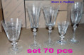 /album/cise-pohary-piti-goblets-drinks/ay-111w65-jpg/