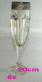 /album/cise-pohary-piti-goblets-drinks/ay-133w65-jpg1/